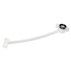Connettore serbatoio macchina da caffe De'Longhi Dolcegusto originale WI1364 - immagine 1