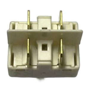 Grimac interruttore bipolare 16 A per macchina da caffè modelli Nuvola Terry ricambio originale MG544 - immagine 3
