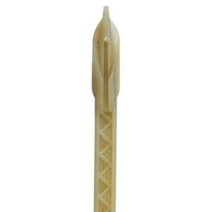 Asta Regolazione Vorwerk Folletto VK135 VK136 ricambio originale 31049 - immagine 3