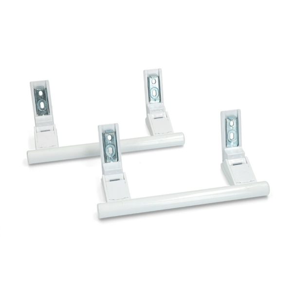Aggiungi corpo del testo - 2026-03-03T123900.796