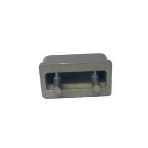 Kit 6 pulsanti Li Oem per lavatrice Smeg originale 766412050 - immagine 2