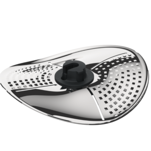 VORWERK BIMBY COPRILAMA TM5 TM6 ORIGINALE 75310 01092 - immagine 1