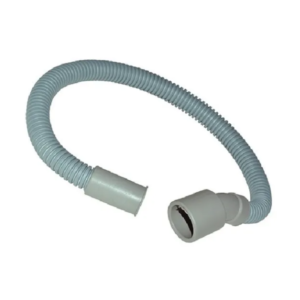Tubo ricircolo lavatrice Candy Hoover Iberna originale - 41035095 - immagine 1