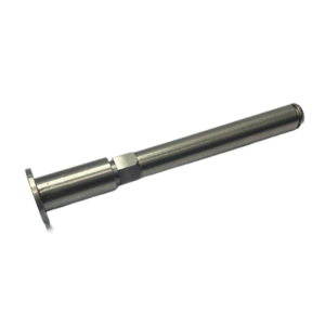 Bullone ruote supporto cesto lavatrice Candy Hoover Zerowatt originale 40001058 - immagine 1