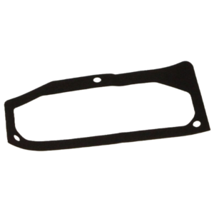 Guarnizione resistenza per lavatrice Candy Hoover originale 40004157 - immagine 1