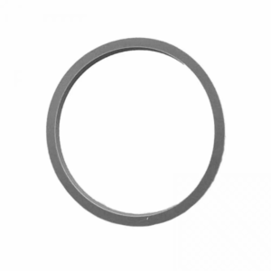 Guarnizione coperchio boccale Vorwerk Bimby TM3300 ricambio compatibile - immagine 1