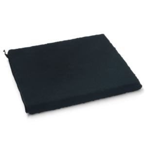 Filtro a carboni attivi per cappa Whirlpool originale - C00242924 - immagine 1