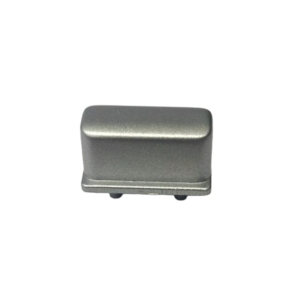Kit 6 pulsanti Li Oem per lavatrice Smeg originale 766412050 - immagine 1