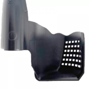 Nuova Spatola Pulizia boccale Vorwerk Bimby TM31 TM5 TM6 compatibile - immagine 3