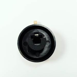 Manopola piano cottura cucina gas 694974914 originale montata su modelli in descrizione - immagine 3