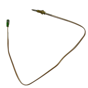 Termocoppia triplacorona Lofra originale 107027 03090570 - immagine 1