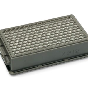 FILTRO HEPA ASPIRAPOLVERE ROWENTA ZR903501 VEDI MODELLI IN DESCRIZIONE - immagine 2
