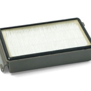 FILTRO HEPA ASPIRAPOLVERE ROWENTA ZR903501 VEDI MODELLI IN DESCRIZIONE - immagine 1