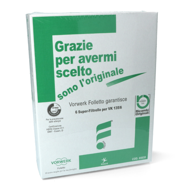 Progetto senza titolo - 2023-12-20T155910.763