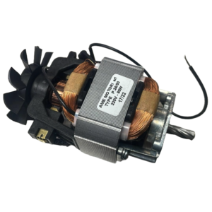 Motore per macchina Pastafacile® Imperia 230v KPF-A05 originale - immagine 1