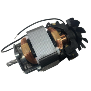 Motore per macchina Pastafacile® Imperia 230v KPF-A05 originale - immagine 2