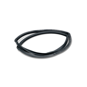 Guarnizione porta forno Ilve A/094/80 A09480 40 X 33 cm ricambio originale - immagine 1