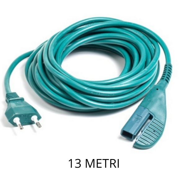 Aggiungi corpo del testo - 2024-01-12T151646.529