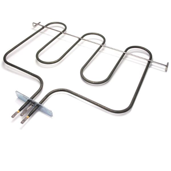 Aggiungi corpo del testo - 2024-01-25T115018.905