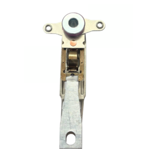 Polti ricambio termostato ferro da stiro VAPORELLA SIMPLY ricambio originale M0006808 - immagine 2