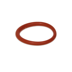Delonghi guarnizione caldaia macchina caffè ricambio originale 5332149100 - immagine 1