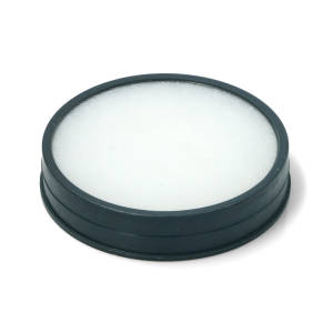 Filtro aria lavabile per scopette Rowenta Powerline Extreme Cyclonic - immagine 2