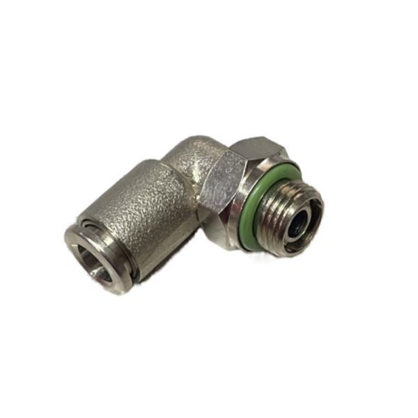 Aggiungi corpo del testo - 2024-02-06T175030.722