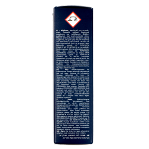 Decalcificante liquido per macchina da caffè DeLonghi 100 ml 5513295981 - immagine 4