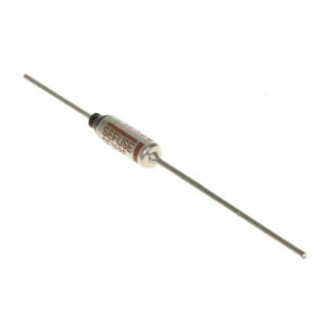 Ricambio termofusibile lineare 192° c - 1 pezzo 511876 - immagine 1
