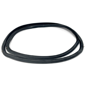 Guarnizione porta forno Whirlpool Ariston Hotpoint Scholtes Ignis C00725238 - immagine 1