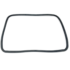 Guarnizione porta forno Whirlpool Ariston Hotpoint Scholtes Ignis C00725238 - immagine 2