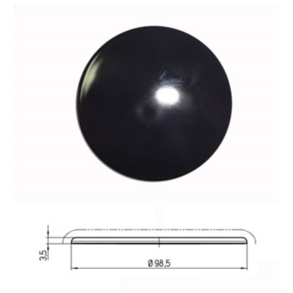 Aggiungi corpo del testo - 2024-03-28T152740.997