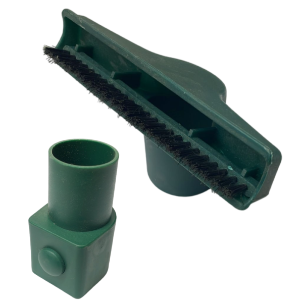Aggiungi corpo del testo - 2024-03-28T173043.060