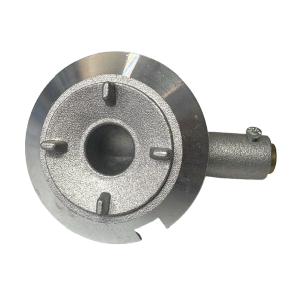 Aggiungi corpo del testo - 2024-03-29T122019.711