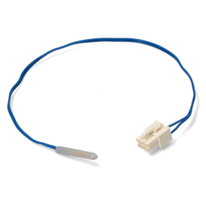 Sensore temperatura frigorifero LG ricambio compatibile 6500JB1008F - immagine 1