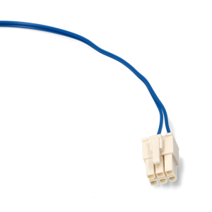 Sensore temperatura frigorifero LG ricambio compatibile 6500JB1008F - immagine 2