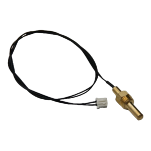 Sensore NTC temperatura Polti ricambio originale M0007084 - immagine 1