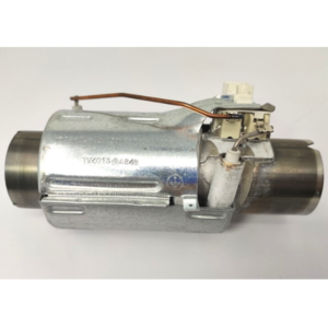 Resistenza 2100 watt 230 volt lavastoviglie Aeg Electrolux Rex Zanussi Zoppas - immagine 3