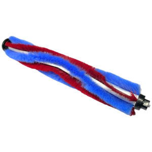Polti Ricambio Rullo per aspirapolvere Polti Forzaspira Slim ricambio originale M0006927 - immagine 1