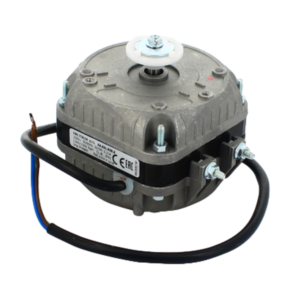Motore ventilatore frigo polivalente FMI 220v 10 w banchi frigo celle frigo - immagine 1