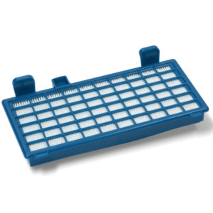 Filtro aspirapolvere Rowenta Modelli X-tream Power Cyclonic ZR902301 Originale - immagine 1