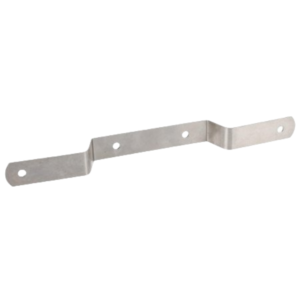 Termostato bistecchiera piastra griglia Rowenta TS-01035710 originale - immagine 3