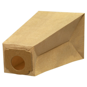 8 sacchetti aspirapolvere scopa elettrica Incontro modello vc 03 - immagine 1