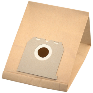 8 sacchetti aspirapolvere Tornado modello bolero-chic-ciao-classic-diplomat - immagine 1