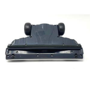 SPAZZOLA SCOPA ELETTRICA IMETEC PIUMA FORCE GA5080 - immagine 5