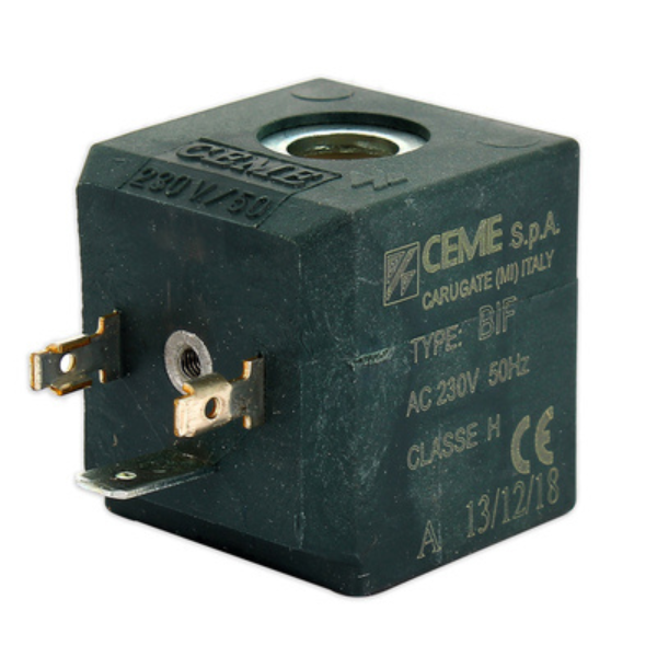 s-l1600 (3)