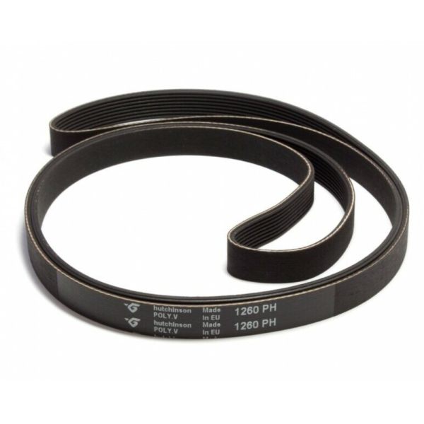 Aggiungi corpo del testo - 2024-07-26T162659.047