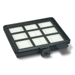 Filtro hepa aspirapolvere Ariete AT5185394210 originale - immagine 1