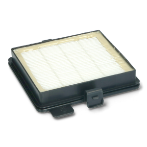Filtro hepa aspirapolvere Ariete AT5185394210 originale - immagine 2