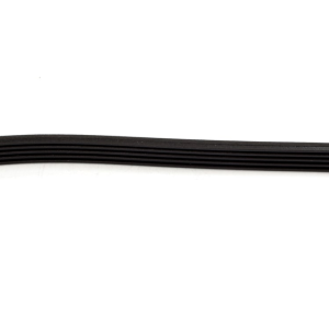 Cinghia Lavatrice J5 1210 poly-v Candy Hoover codice ricambio 80001704 1290775400 - immagine 3